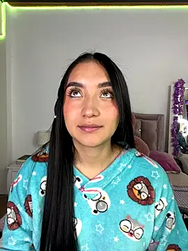 Snapshot of _Tammyy chatting on October 29, 12:40 pm  Tammyy online show from October 29, 12:40 pm