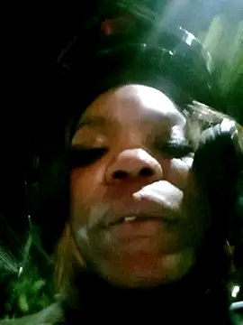 Kenya Agu online show from January 14, 3:43 am