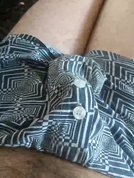 maxxx20202020 online show from November 14, 6:45 am