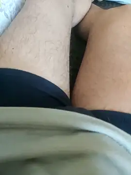 maxxx20202020 online show from November 30, 9:24 am