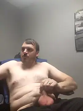 Snapshot of doubledoubletake chatting on January 19, 4:44 am doubledoubletake online show from January 19, 4:44 am