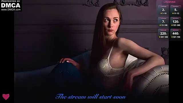 Snapshot of Kate001 chatting on November 16, 5:24 am Kate001 online show from November 16, 5:24 am