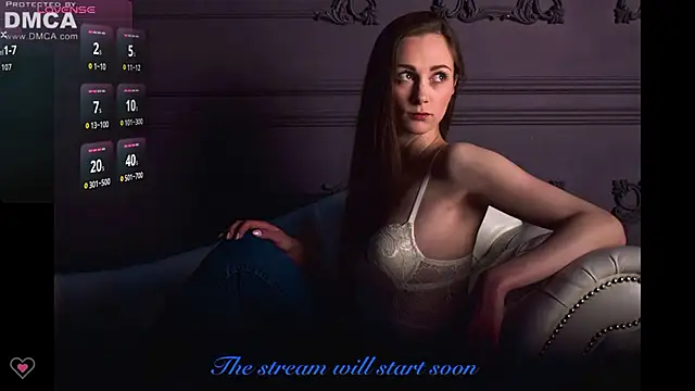 Snapshot of Kate001 chatting on November 29, 6:49 am Kate001 online show from November 29, 6:49 am