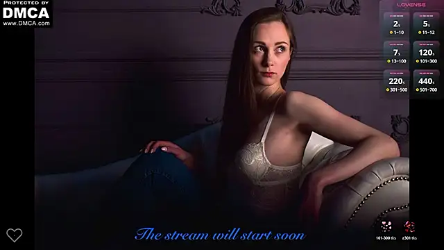 Snapshot of Kate001 chatting on December 14, 7:03 am Kate001 online show from December 14, 7:03 am