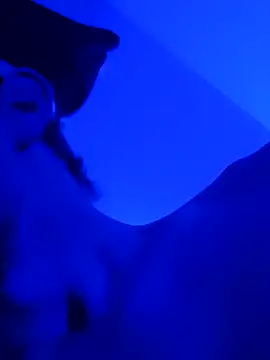 Snapshot of Midwestalpha chatting on February 10, 8:42 am Midwestalpha online show from February 10, 8:42 am