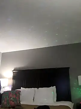 Snapshot of Midwestalpha chatting on February 18, 4:48 am Midwestalpha online show from February 18, 4:48 am