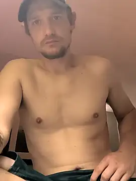 Snapshot of Midwestalpha chatting on March 16, 1:38 pm Midwestalpha online show from March 16, 1:38 pm