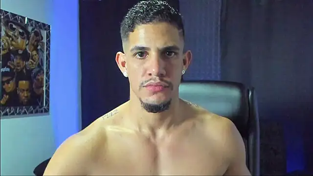 jhonnysnow17 online show from November 26, 4:02 am