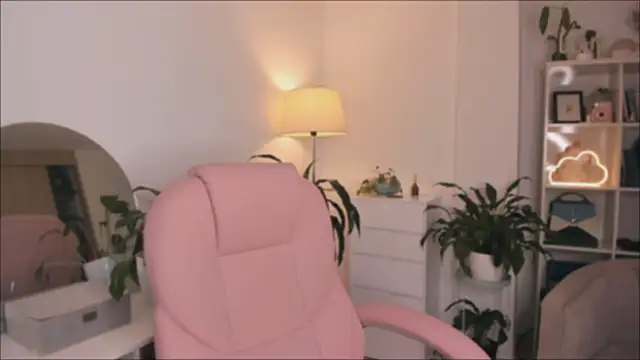 ari artis online show from January 17, 6:26 am