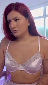 ari artis online show from September 11, 9:15 pm