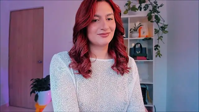 ari artis online show from November 1, 5:48 pm