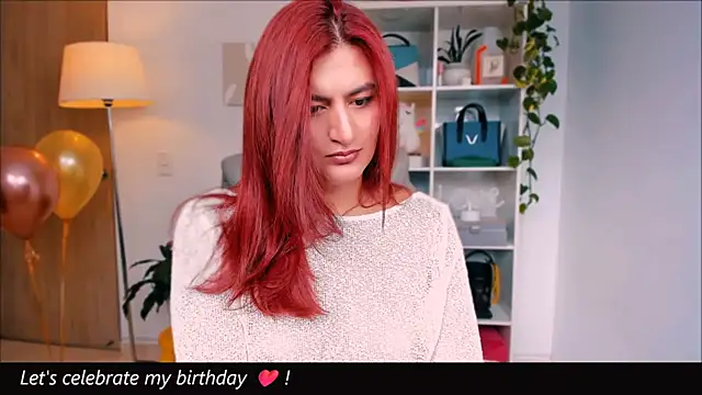 Snapshot of ari_artis chatting on December 3, 9:02 pm ari artis online show from December 3, 9:02 pm