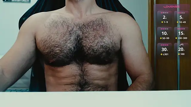 Snapshot of cutehairymacho chatting on November 16, 1:39 pm cutehairymacho online show from November 16, 1:39 pm