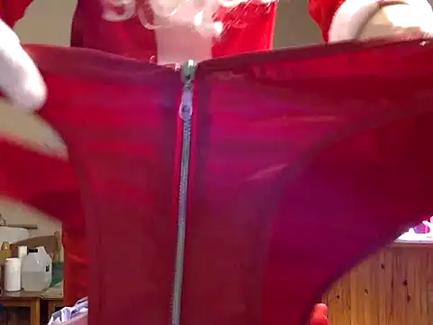 HandsomeAlfie online show from December 2, 5:59 pm