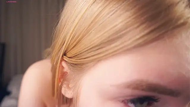 EllenReeves online show from March 9, 3:38 pm