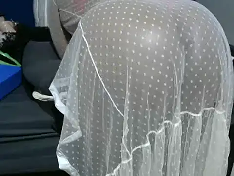 Snapshot of Lelety79 chatting on February 22, 5:13 pm Lelety79 online show from February 22, 5:13 pm