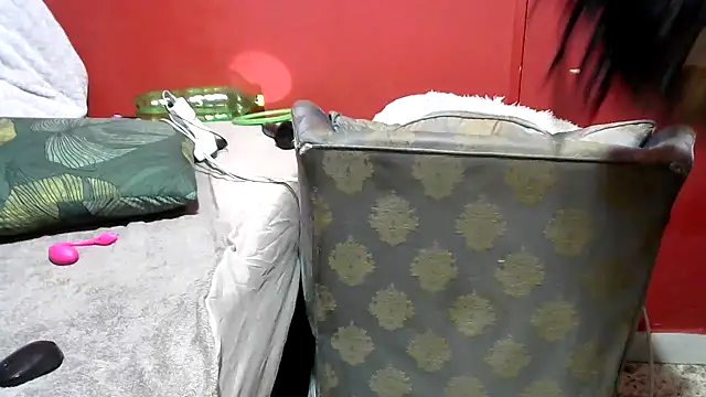 Snapshot of Lelety79 chatting on September 14, 8:08 pm Lelety79 online show from September 14, 8:08 pm