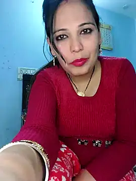 Snapshot of Poojabhabi101 chatting on January 3, 4:59 pm Poojabhabi101 online show from January 3, 4:59 pm