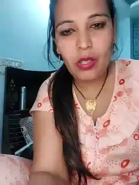 Snapshot of Poojabhabi101 chatting on January 17, 5:51 pm Poojabhabi101 online show from January 17, 5:51 pm