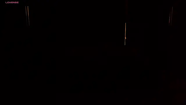 Snapshot of SelineSole chatting on February 21, 4:05 pm SelineSole online show from February 21, 4:05 pm