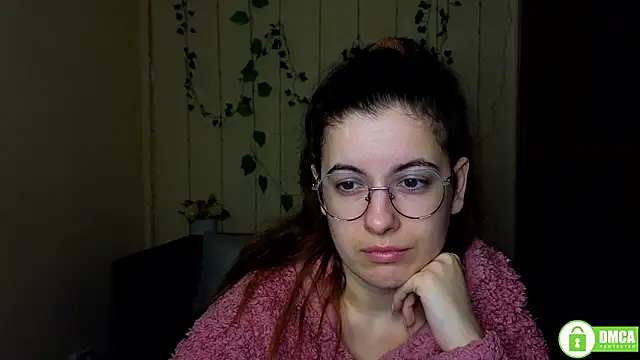 Aminabeatris online show from January 8, 6:37 am