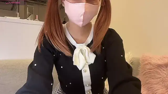 Ray-00 online show from December 30, 10:10 am