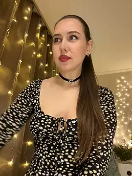 Snapshot of Ann_space chatting on December 28, 4:41 pm Ann space online show from December 28, 4:41 pm