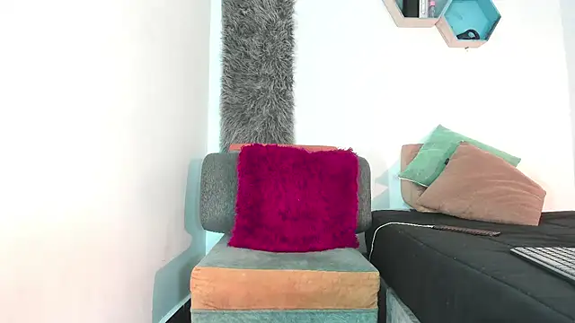 Snapshot of _Bbc_master_ chatting on October 10, 4:11 am  Bbc master  online show from October 10, 4:11 am