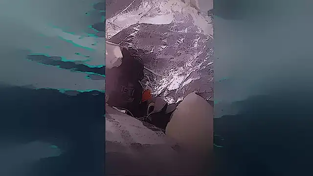 kindlethefire online show from March 16, 3:56 am