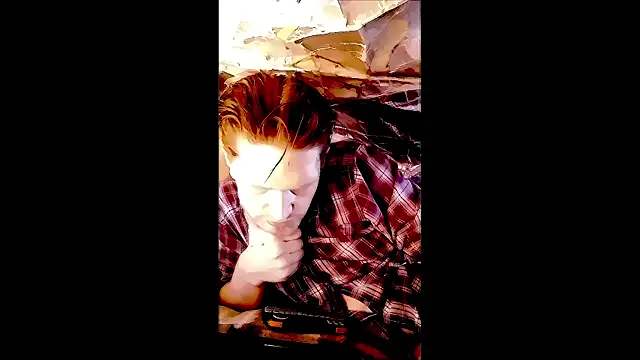 kindlethefire online show from April 19, 11:09 am