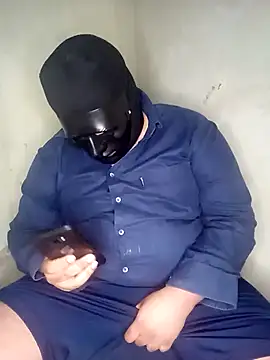 Kidding Road online show from November 3, 3:08 am