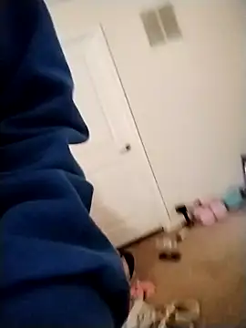 LiverandBrat77 online show from February 10, 4:55 pm