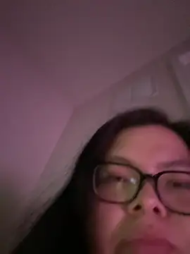 LiverandBrat77 online show from February 26, 1:15 am