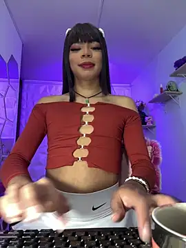 hurrencam online show from January 31, 1:02 pm