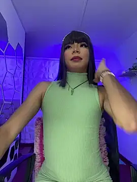 hurrencam online show from February 6, 2:04 pm