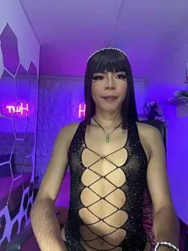 hurrencam online show from February 21, 12:50 pm