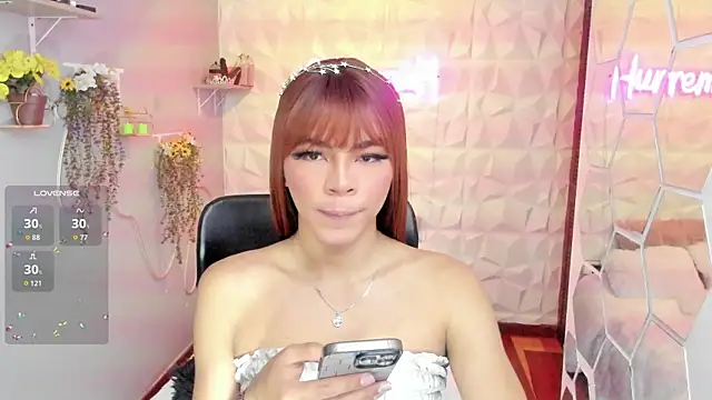 hurrencam online show from September 13, 5:13 pm