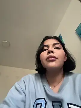 GigiiStone online show from January 12, 10:26 pm