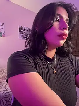 GigiiStone online show from March 26, 11:32 pm