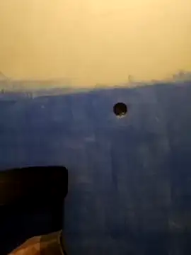 kb516 online show from November 30, 12:14 am