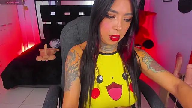 Kadarah online show from October 11, 3:10 pm