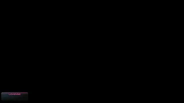 Kadarah online show from October 28, 2:53 pm