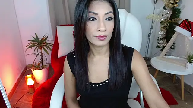 Snapshot of sofia_perez___ chatting on December 22, 7:31 pm sofia perez online show from December 22, 7:31 pm