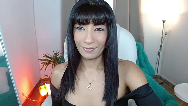 Snapshot of sofia_perez___ chatting on February 3, 8:03 pm sofia perez online show from February 3, 8:03 pm