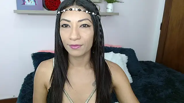 Snapshot of sofia_perez___ chatting on March 9, 7:26 pm sofia perez online show from March 9, 7:26 pm