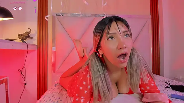 Happy tits online show from March 21, 10:39 pm