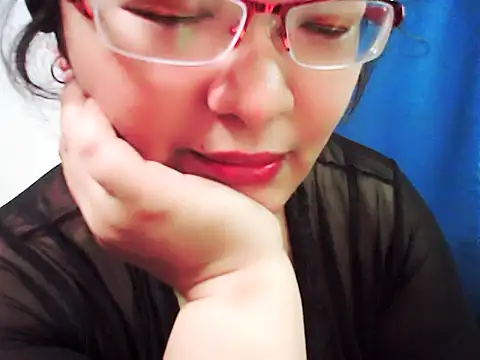 Snapshot of xiaorou-z chatting on March 14, 5:48 am xiaorou-z online show from March 14, 5:48 am