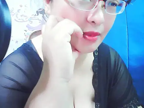 Snapshot of xiaorou-z chatting on September 10, 4:34 am xiaorou-z online show from September 10, 4:34 am