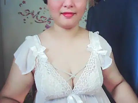 Snapshot of xiaorou-z chatting on September 28, 2:39 am xiaorou-z online show from September 28, 2:39 am