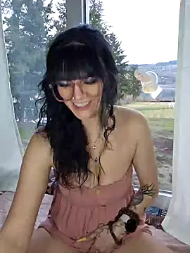 Snapshot of anyalikestosuck chatting on December 27, 9:11 pm anyalikestosuck online show from December 27, 9:11 pm